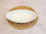 Garlic Dip