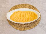 Spicy Garlic Dip