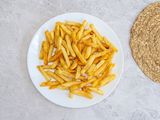 French Fries Platter