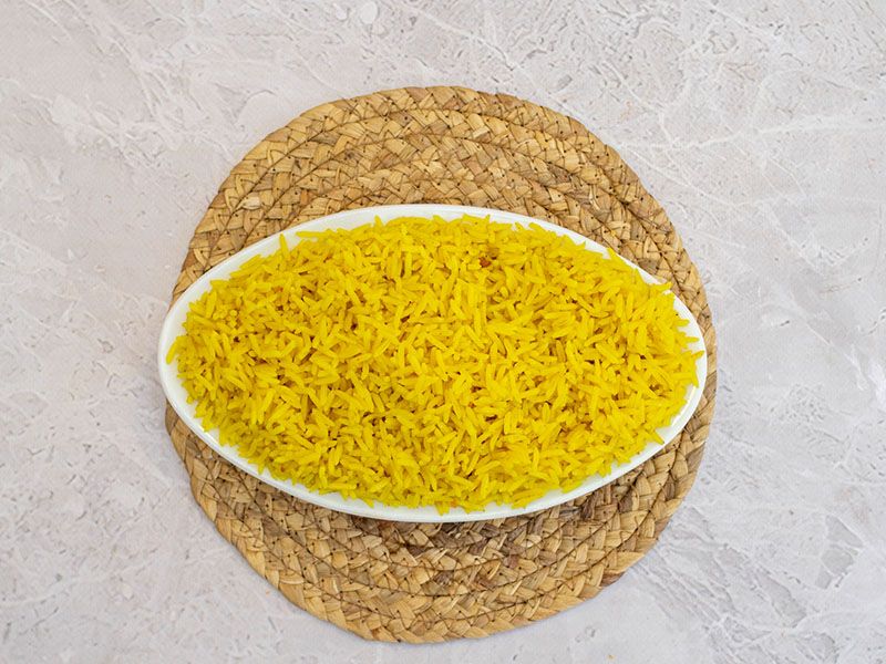 Rice