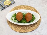 Fried Kobeba - Piece