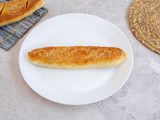 Oriental Sausage Manoucheh