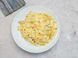 Quattro Pasta