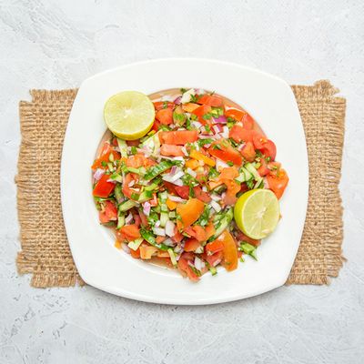 مشويات الحرية photo 11