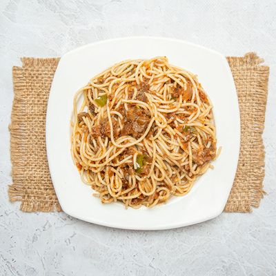 مشويات الحرية photo 8