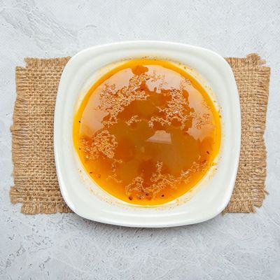 مشويات الحرية photo 10