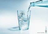 Small Mineral Water