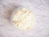 Large Coleslaw Salad