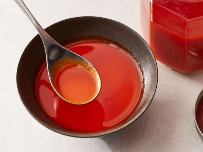 Stiratcha