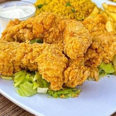 عرض خاص كأس العالم 23