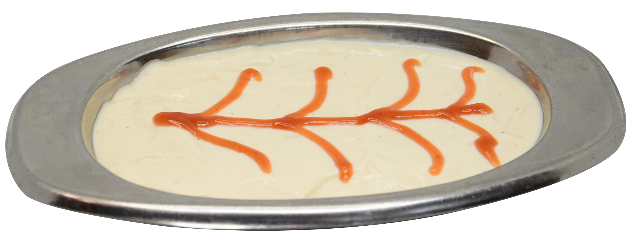 Garlic Dip
