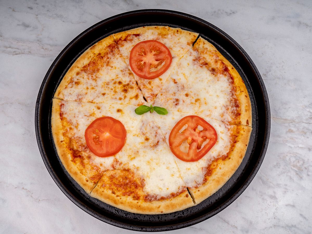 Bella Venezia Pasta & Pizza delivery service in UAE Talabat