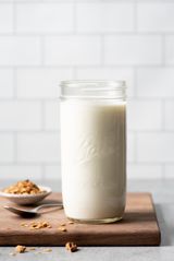 Classic Yogurt