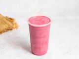 Super Berry Smoothie