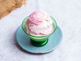 Ice Cream Scoop