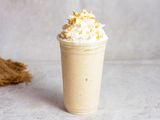 Peanut Butter Milkshake