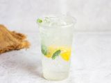 Mojito Cocktail