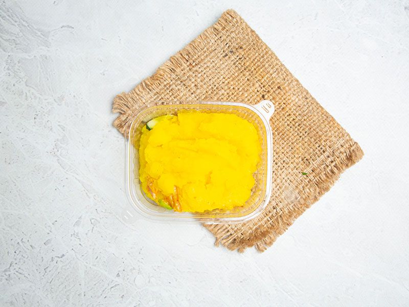 PUREE