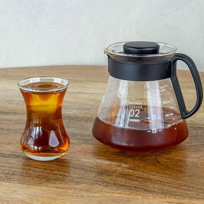 ذا ناين كافيه photo 4