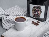 Turkish Coffee