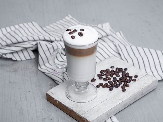 Latte