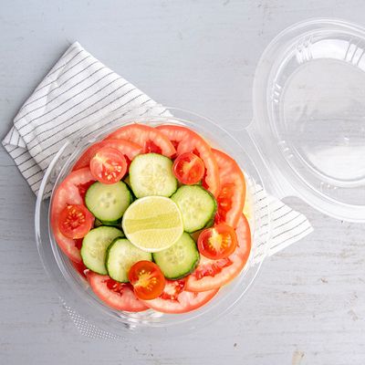 Green Salad - Large