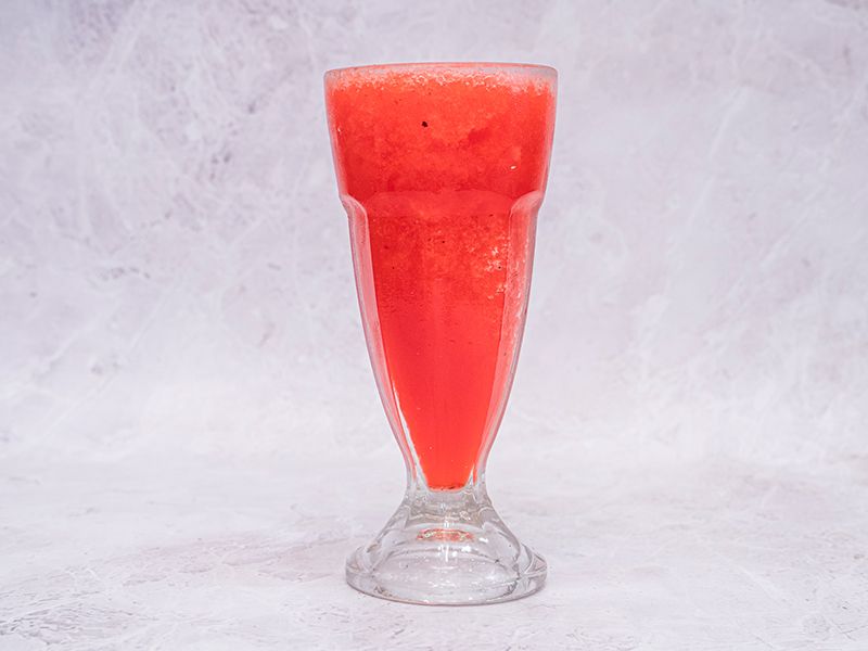 Watermelon Juice