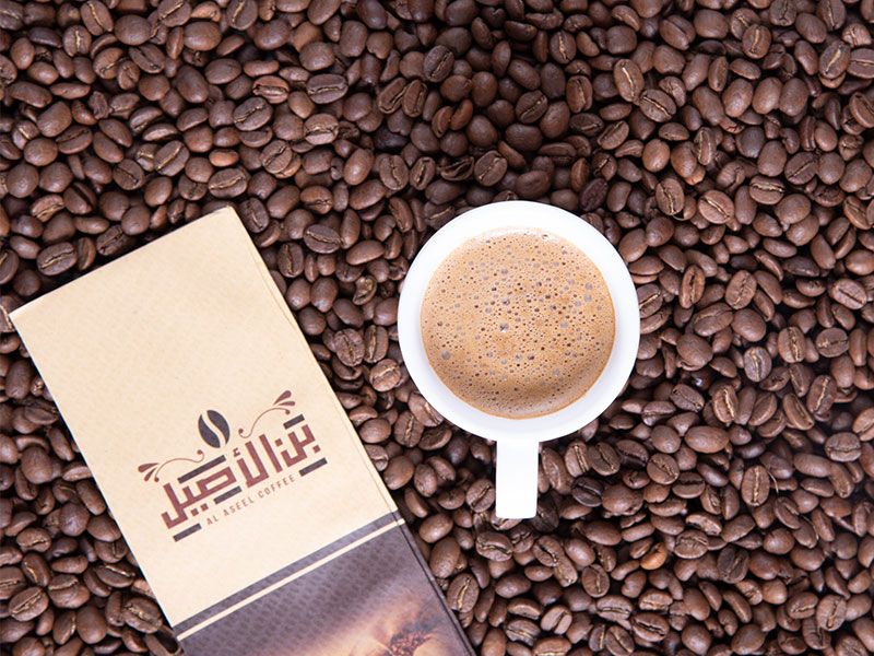 French Coffee