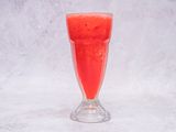 Watermelon Fresh juices