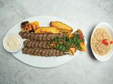 Kofta