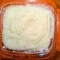 Puree Box