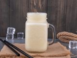 Pineapple Juice