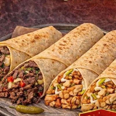 عرض كأس العالم الخاص 25