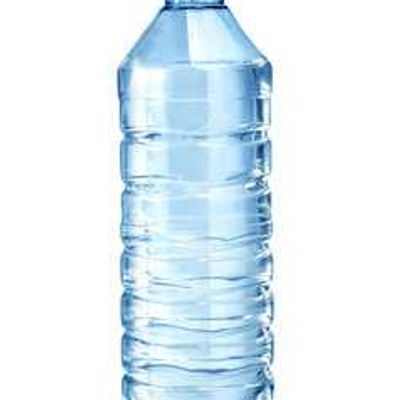 Acqua