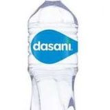 Water Small