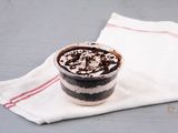 Trifle