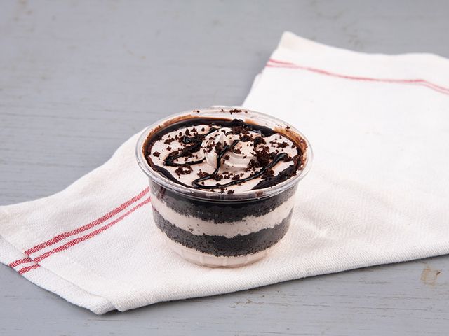 Trifle