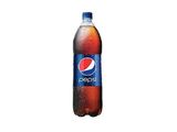 Pepsi Bottle