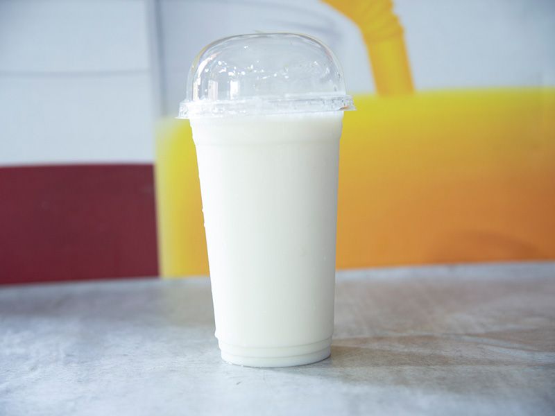 Sobia Juice