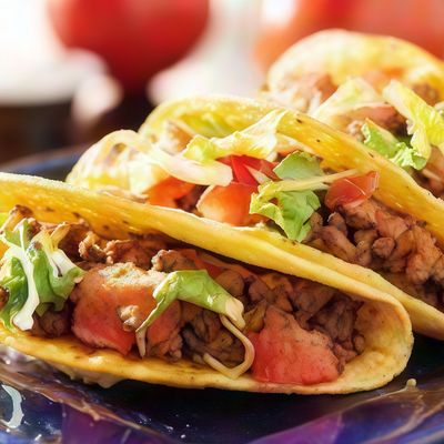 Taco's photo 12