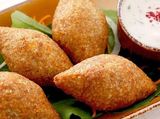 Chicken Kobeba