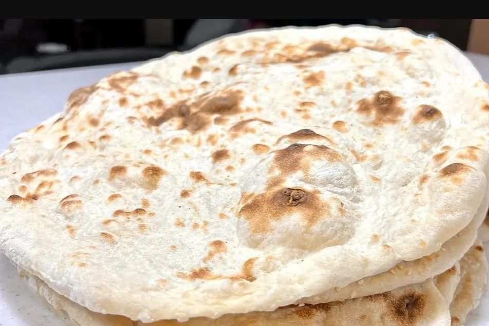 Talib Roti Tariq Sialkot Restaurant delivery service in Qatar | Talabat