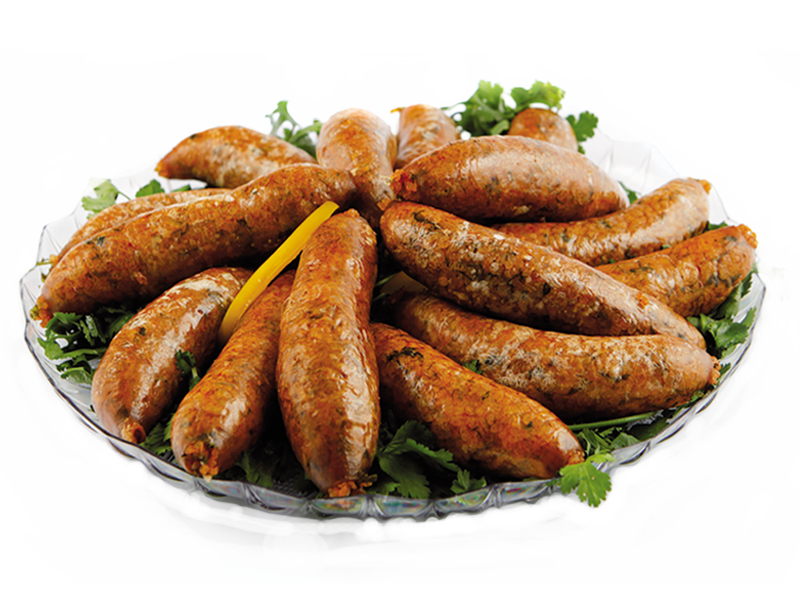 Baladi Mombar