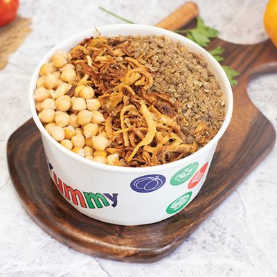 الزعيم - الطيران photo 4