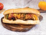 Shish Tawook