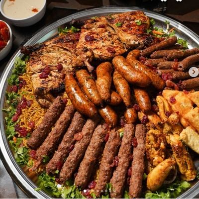 عرض خاص كأس العالم 26