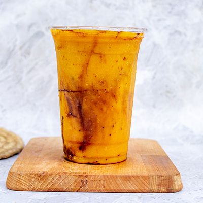 Chino Mango Juice