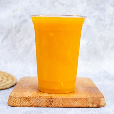 Mango Juice