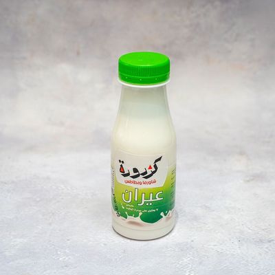 عيران