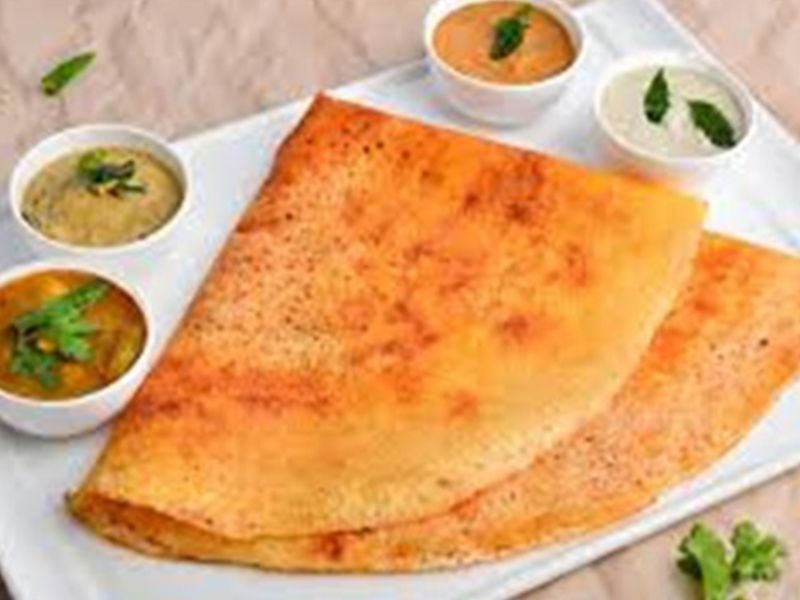 Ananda Bhavan Indian Restaurant delivery service in Bahrain | Talabat